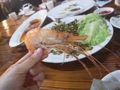 -大门水乡·顺德菜