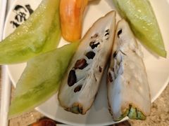 -初色海鲜自助(万丰路店)