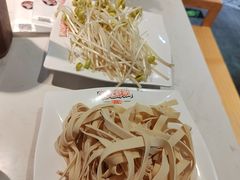 -虾吃虾涮.虾火锅.肉蟹煲(步步高梅溪新天地店)