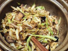 -南京大牌档(凯德1818店)