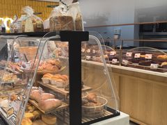 -多乐之日(颐堤港店)