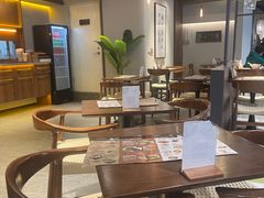 -面乙新派手擀面(大悦城店)