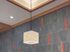 -马记永·兰州牛肉面(3019君尚店)