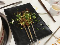 -土连锅·现熬养生汤锅(梁家巷店)