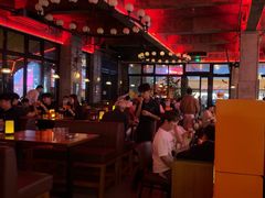 -COMMUNE幻师(上邦百汇城店)