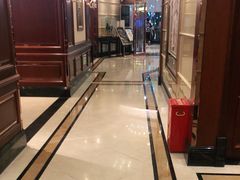 -金时代顺风大酒店(爱琴海购物中心店)