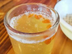 -Helens海伦司小酒馆(重庆永川华茂店)