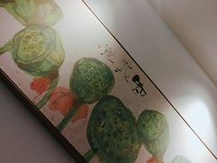-邻家小馆(银都店)