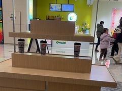 -霸王茶姬(南京六合天合广场店)