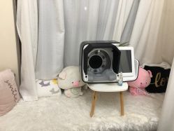 -VE专注问题肌·赛诺龙&科学美肤中心