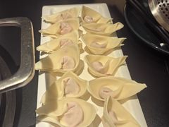 -二刀潮牛(重庆光环购物公园店)