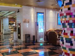 -皓声音KTV(新景店)