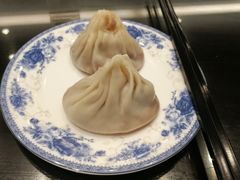 -熙盛源(凤凰街店)