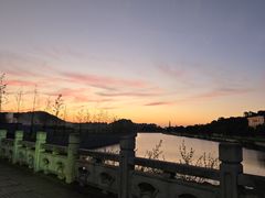 -宁波野生动物园