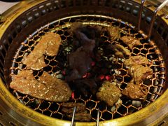 -明洞王妃家烤肉(苏州中心星悦汇店)