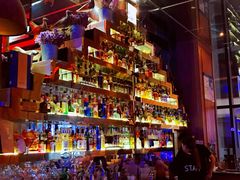 -MRX狼人杀俱乐部(黄浦店)