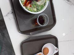 -伊穆祥牛肉面总店·清真