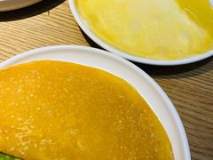 榆林镇筋饼-榆林镇筋饼(知春路店)