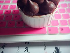 -Awfully Chocolate(来福士广场店)