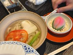 -玖五京菜(杭州城北万象城店)