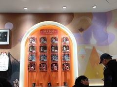 -Pull-Tab拉环咖啡(杭州市上城区来福士中心店)