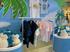 -KK ONE(京基滨河时代店)