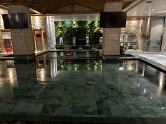 -沐泷泉(阳光店)