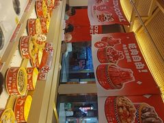 -比格比萨自助(延庆万达广场店)