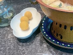 -新乾隆酒楼(帝景园店)