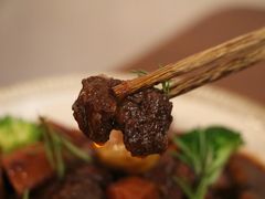 -Lumos一間甜食