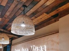 -耕渔小院·湖南鱼鲜(望城店)