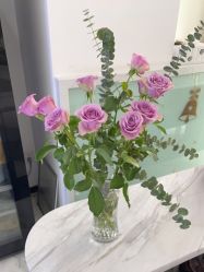 -上海漾颜医疗美容