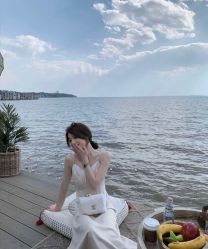 -时尚工厂·科学染发