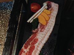 -嘿嘟嘟·肋条烧肉放题(爱融荟城店)