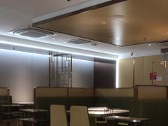 -海底捞火锅(东方时代广场店)