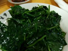 android_upload_pic-荣生萝卜汤饭店