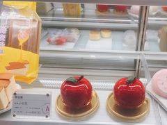 -GANSO元祖食品(金菊路店)