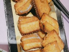 -顺风酒店(长寿路店)