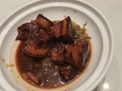 -金陵后厨·南京菜(新街口秣陵路店)