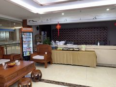 -通透堂中医·精准推拿(旗舰店)