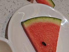 -千牛将·鲜牛肉火锅(开元路店)