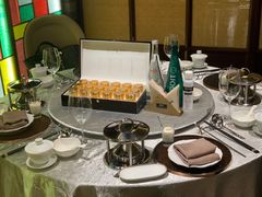 -ONE FULL 古董港式海鲜火锅