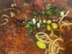 -玖鲜小笼(中山广场店)