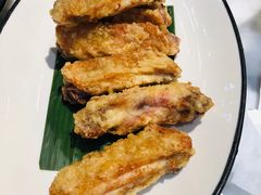 -PHO爺·越南料理(亦庄大族广场店)