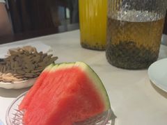 -徽韵人家·传承正宗徽菜(牡丹园店)