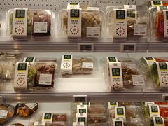 -盒马鲜生(莱蒙都会店)