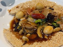 -眉州东坡(华联万柳店)