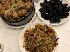 -金春禧(世茂国际广场店)