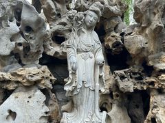 -莲池书院博物馆