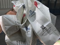 -上海哈尔滨食品厂(淮海中路店)